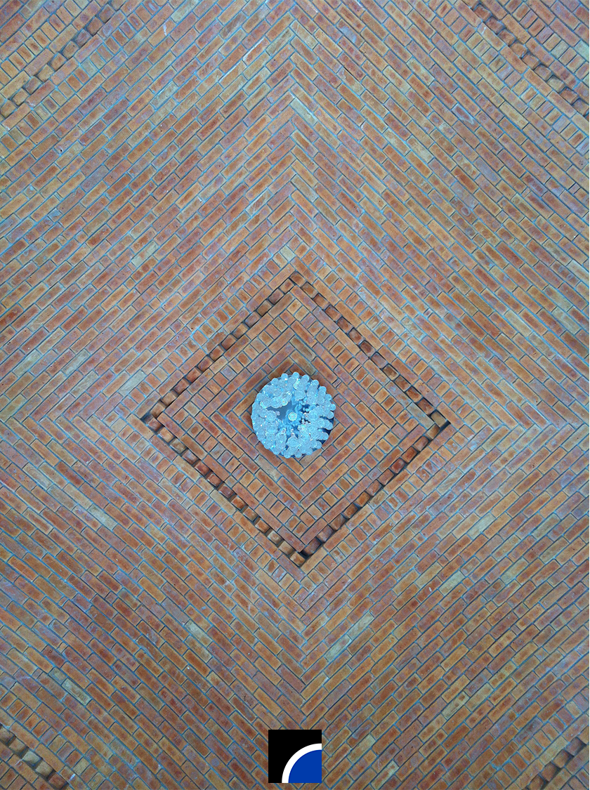 Detalle 7